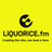 LiQUORiCE.FM's profile picture