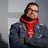 DjMadd87's profile picture