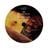 Mauro Artventuno (ART.21,@21)'s profile picture