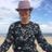 Nicola Mccarthy's profile picture