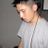 DJ_Jusspin's profile picture