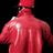 Red Jacket's profile picture