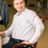 Iurii Soloshenko's profile picture