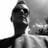 Raymond Van Den Bent's profile picture