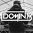 Dj Domin8