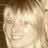 Donna Martin