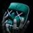 xbnxn's profile picture