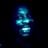 Martin Blaize's profile picture