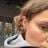 Clara Odetto ✮⋆ ̇'s profile picture