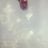 Denisse Mancera's profile picture