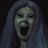 Pontianak's profile picture