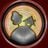 C_E_Ouch's profile picture