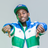 DJ KWESTA 43's profile picture