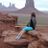 Laura Lesueur's profile picture