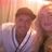 Sharon Munnelly's profile picture