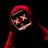 Redz.'s profile picture