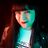Ana RoZa's profile picture