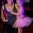 Holly Miles's profile picture