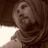 Travais Alchemixed's profile picture