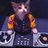 Ash Khazanchi's profile picture