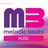 melodicbeatsmusic