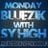 BlueZiK Dnb (Sy High)'s profile picture