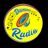 ♦diamondradiolive♦'s profile picture