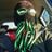 RudeRude's profile picture