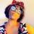 Joyann Goffe's profile picture