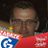 Leszek Wacławczyk's profile picture