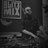 BlitzMix