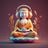 Aum Breath's profile picture
