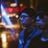 Sub Human Bros the Label's profile picture