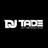 Dj Tade's profile picture