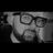excommunicado's profile picture