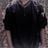 slikback's profile picture