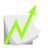 Change Management Executive