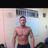 Craig Benn's profile picture