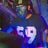 Hermetik 69's profile picture