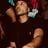 Isaac Blaze's profile picture