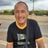 Tony Levene