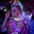 Лариса Ивановна's profile picture