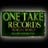 One take records world 一発録美学's profile picture