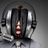 cypherBSD's profile picture