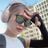 yummy360's profile picture
