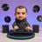DJ Lou Entertainment (OCCALI)'s profile picture