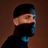 Andrea Maggino's profile picture