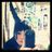 AyumiSunday's profile picture