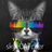 Skyecatcher's profile picture