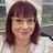 Wan_phat_diva's profile picture